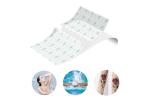 Waterproof Flexible Breathable 0.01MM Tattoo Protective Film Permanent Makeup