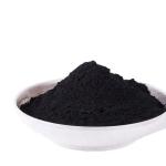 Ultrafine 99.9% High Purity Natural Flake Graphite Powder CAS 7782-42-5 Flake
