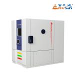 335L Stress Screening Environmental Test Chambers Water Cooled