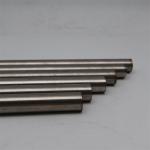 Uns N07090 W. Nr. 2.4632 High Temperature Alloy A286 Nimonic80A Nimonic90