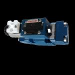 A11VLO260EP2+A11VLO260EP2 A11VLO260LRDS/11L-NSD12K02 Rexroth