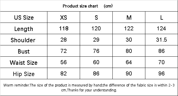 Polyester Sexy Bodycon Nightclub Wear Hollow Out Split Dress