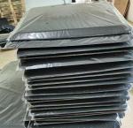 Comfort Pu Anti Fatigue Mats For Healthcare Workers Non Slip