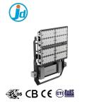 High Brightness SMD 5050 240W 480W 960W LED Stadium Light