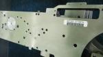 fuji nxt 24mm W24C feeder in oem version