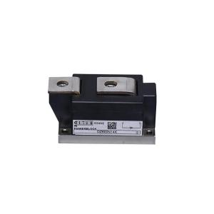 China DZ600N08K factory