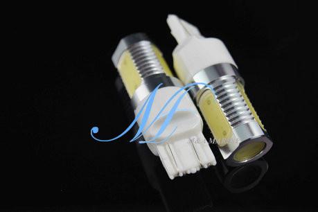 AC12-24V LED Turn Light LD-T20SC-6W, signal light, car LED light, auto lamp, car
