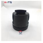 Engine Spare Parts Piston 6151-31-2710 6151-31-2511 6151-31-2170 6151-32-2110