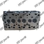 S3L Engine Spare Part 31B04-31044 For Mitsubishi