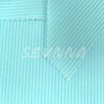 Recycled Nylon Spandex Fabric For Swimwear Activewear Lingerie - Color Fastness