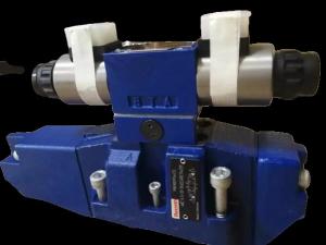 China R902245492 A11VLO190LRD/11L-NZD12K01 Excavatorplungerpump factory