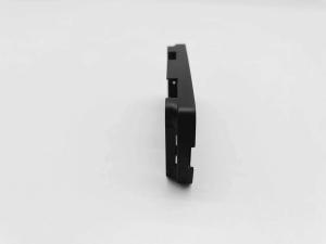 China 82mm Anticorrosive Home Appliance Mould LKM Plastic Top Cover Injection Molding And Mold Making factory