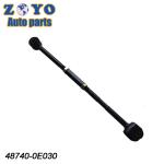 Rear Auto Parts Suspension Control Arm Bushing for Toyota ASU40 2009-2015