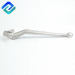 0.05mm Stainless Steel Investment Casting Precision 0.1kg Marine Handle