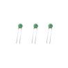 Buy cheap MZ12 Series PTC Thermistors For Control Panel from wholesalers