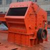 Buy cheap Charcoal Salt Rock Hammer Stone Crusher Concrete Waste Glass Sand Powder Making from wholesalers