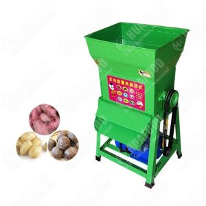 High Capacity Instant Noodle Supplier Small