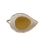 Small Molecule Peptide Fish Protein Fertilizer Agriculture Input Biostimulants