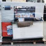Boost Your Business with 0.6MPA Air Pressure Fiber Cutter Glass Fiber Cutting