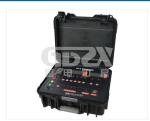 CE Certified Verified Supplier Highest Quality ZXR-2A Transformer DC Resistance