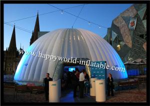 China dome tent , big dome tent , inflatable party dome tent , party dome tent , tent for event factory