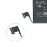 OEM 5.47Wh Apple Iphone Batteries Iphone 5 1440mah Battery CE FCC