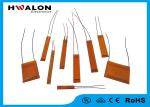 Low Voltage 12v Ceramic Heating Element For Hair Dryer And Hair Straighteners