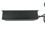 Overheat Protection CMH Ballast 315 Watt Water Resistance Completely Silent