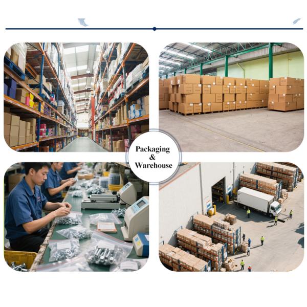 GUANGREN High Quality U-drill 3D 4D 5D 6D Drilling Holes Tool Cutter Bar Indexable Fast Drill Bits for SPMG and WCMT Inserts