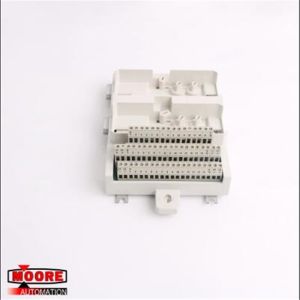 China TU843  3BSE021443R1  ABB  Module Termination Unit on sale