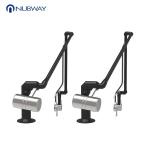 Fractional co2 laser scar removal beauty equipment / Bottom price/hot sale/