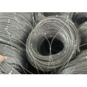 7*19 20*20mm Knotted Wire Mesh Aviary Netting