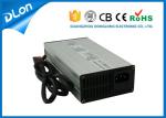 China segway scooter charger battery charger 12v 100ah 240W lead acid battery