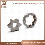 DENSO HP3 Fuel Pump Rotor Set Feed Pump 294180-0080 / 294180-0090 For Toyota