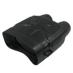 NV4000B Binocular Night Vision 32GB 36MP 4K