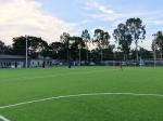 High Quality Football Grass Factory Approved Soccer Turf Carpet For Sale