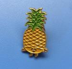 pin badges, lapel pin, football pin, emblem, enamel badge, printing badge,
