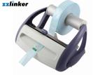 Sterilization Dental Pouch Sealing Machine Dentist Working AC 110 ~ 230V 50 ~