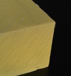 Pressure Sensitive Adhesive Structure Glue For Sanitary Napkin