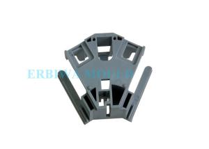 China Jasper Plastic Injection Product For Home Appliance Mold 300000 - 1000000 Shots factory