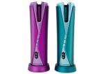 Cordless USB Curling Iron Automatic Curling Iron,Professtional Hair Curler