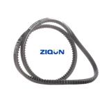 Truck Belts 0067668 0192145 3040499 Truck Spares Parts V-belt 1150mm