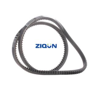 China Truck Belts 0067668 0192145 3040499 Truck Spares Parts V-belt 1150mm factory