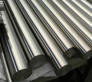 China Austenitic Capillary Stainless Steel Welded Pipe Ss AL6XN 300series 2B factory