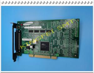 China Samsung SM411 PCI Board AM03-000971A Assy Board factory