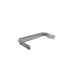 Custom Precision Sheet Metal Fabrication For Aerospace Metal Manufacturing