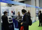 2023 The 6th International (Yangtze River Delta) Electroplating, painting and