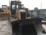 CAT D5G XL Used Crawler Bulldozer Original Japan Caterpillar Used Cat Dozer