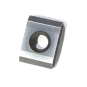 China K15 Wear Resistant Tungsten Carbide Inserts WC Processing Insulation Materials factory