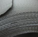 Dutch Weave Filter Screen 5 10 20 Micron Stainless Steel Wire Mesh